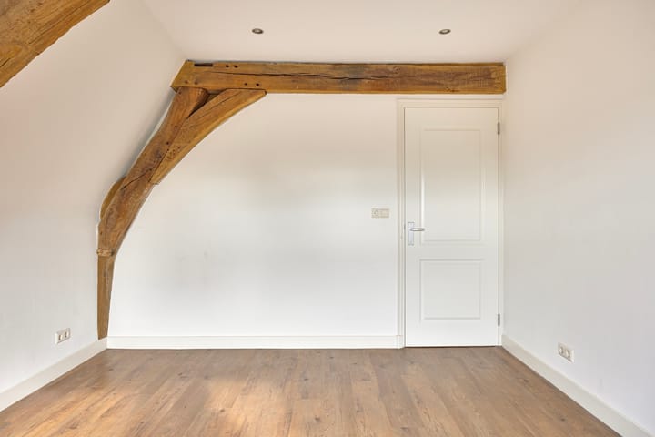 Photo 17 of Zuidzijde Haven 13-B