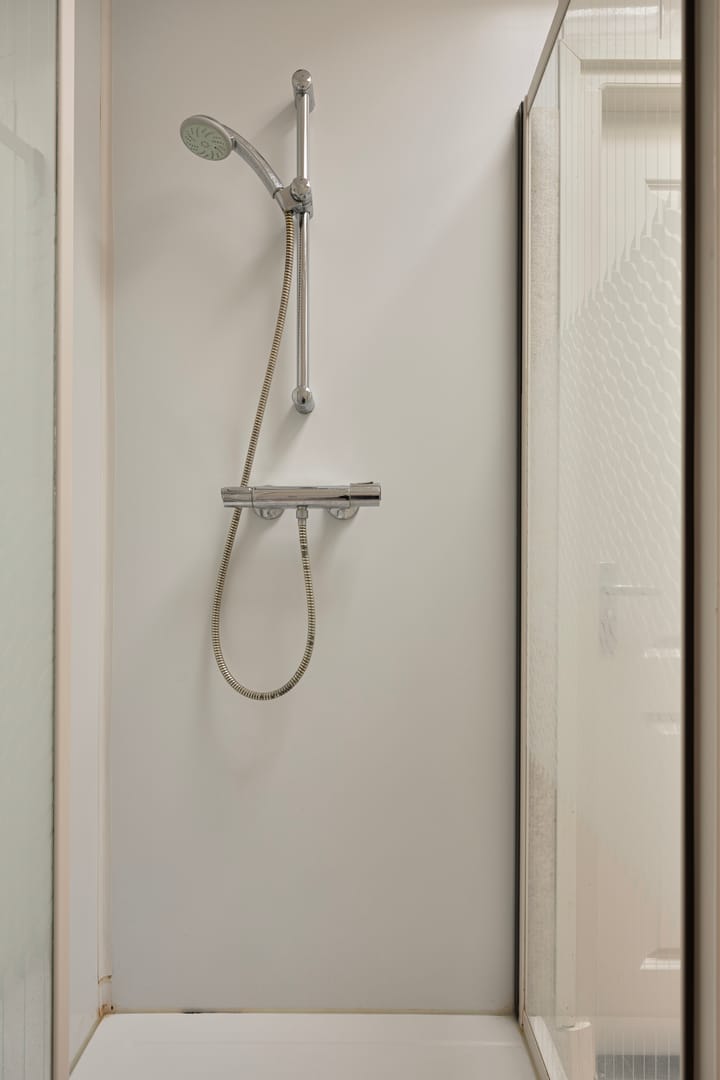 Photo 19 of Zuidzijde Haven 13-B