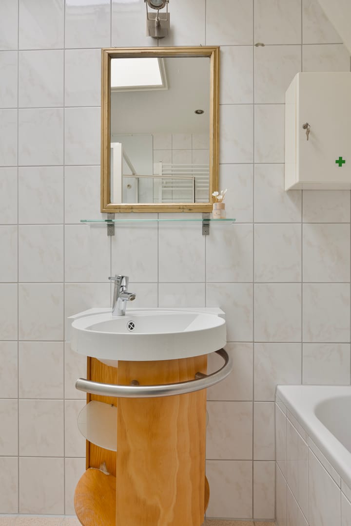 Photo 20 of Zuidzijde Haven 13-B