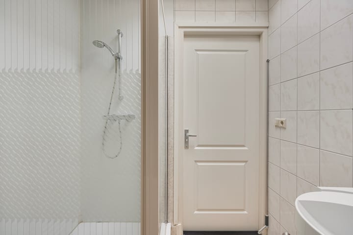 Photo 21 of Zuidzijde Haven 13-B