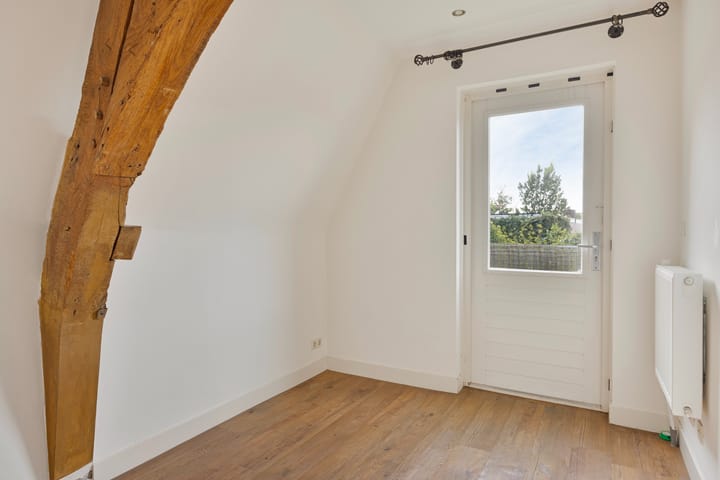 Photo 23 of Zuidzijde Haven 13-B