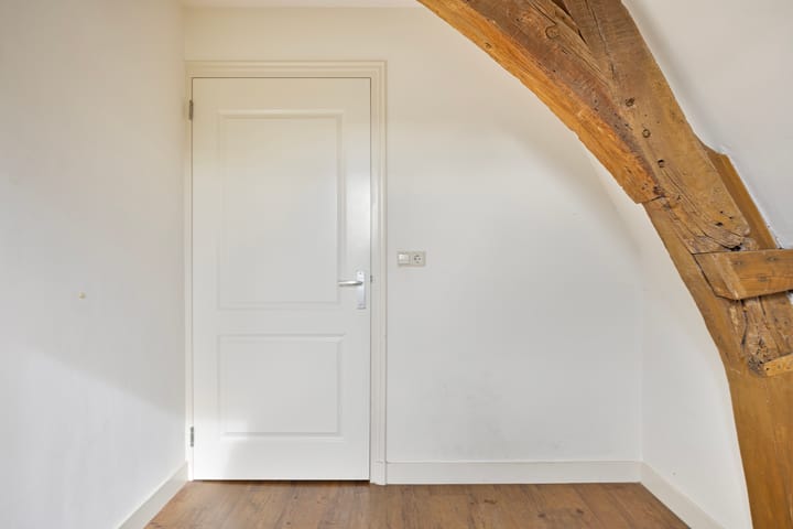 Photo 24 of Zuidzijde Haven 13-B