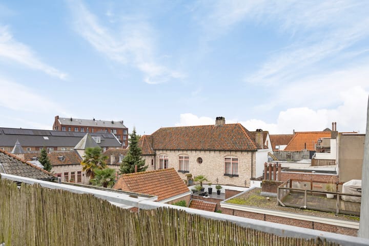 Photo 25 of Zuidzijde Haven 13-B