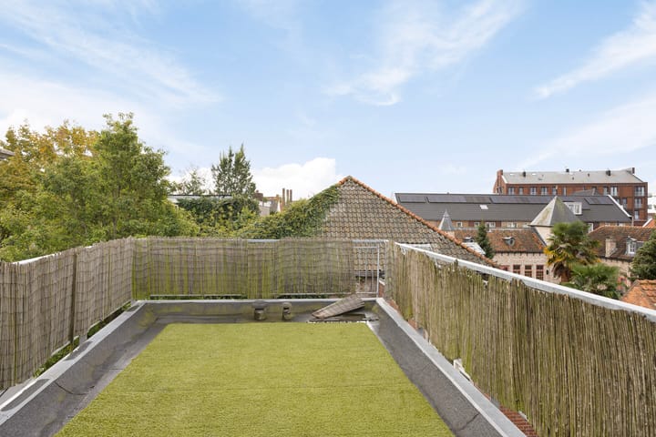 Photo 26 of Zuidzijde Haven 13-B