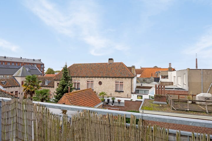 Photo 28 of Zuidzijde Haven 13-B