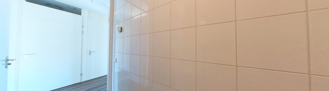 Bekijk 360° foto van Badkamer van Menno van Coehoornstraat 47