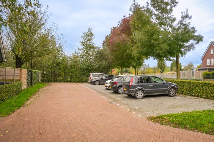 Foto 36 van Wijnpeerhoef 22