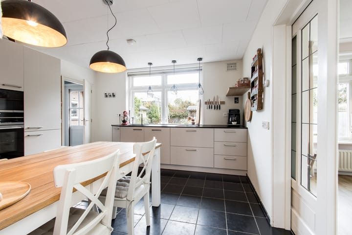 Foto 3 van Lijsenhof 37