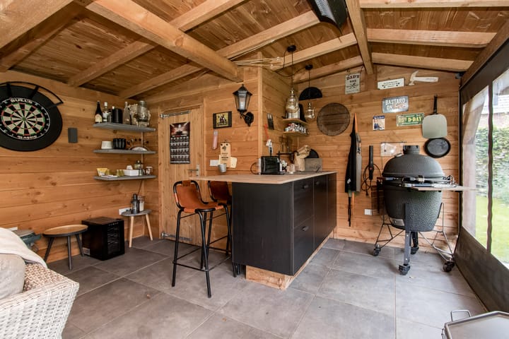 Foto 4 van Lijsenhof 37