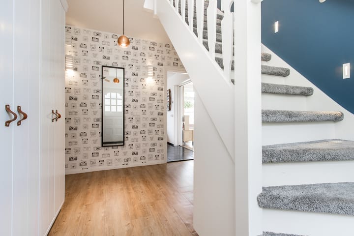 Foto 8 van Lijsenhof 37