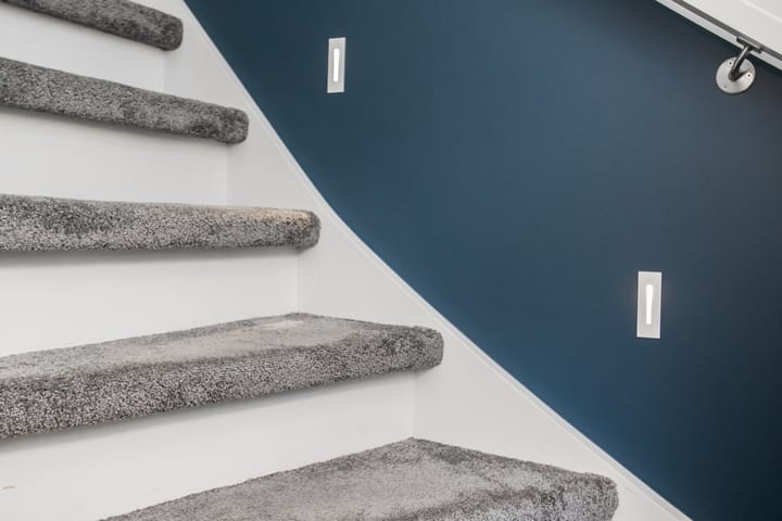 Foto 9 van Lijsenhof 37