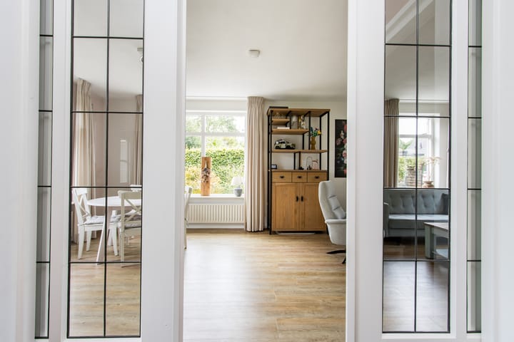 Foto 10 van Lijsenhof 37