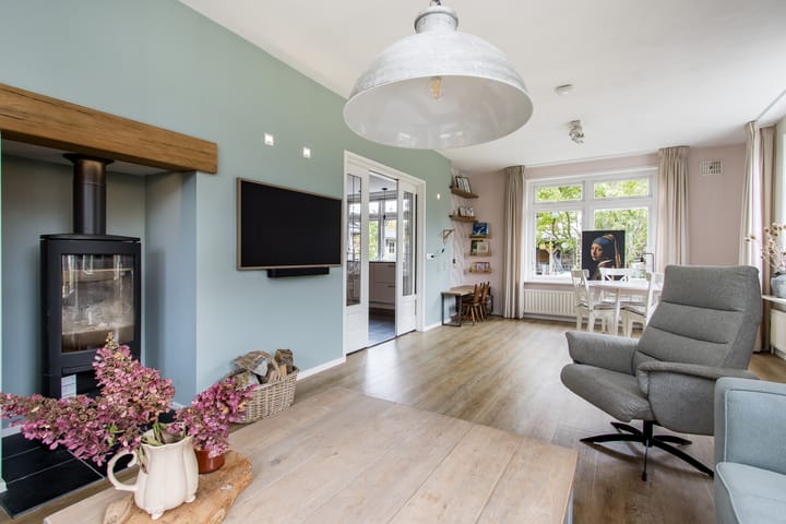 Foto 14 van Lijsenhof 37