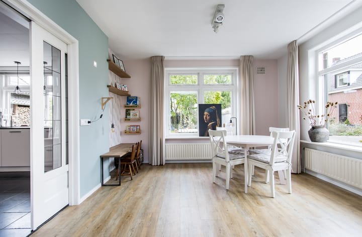 Foto 15 van Lijsenhof 37