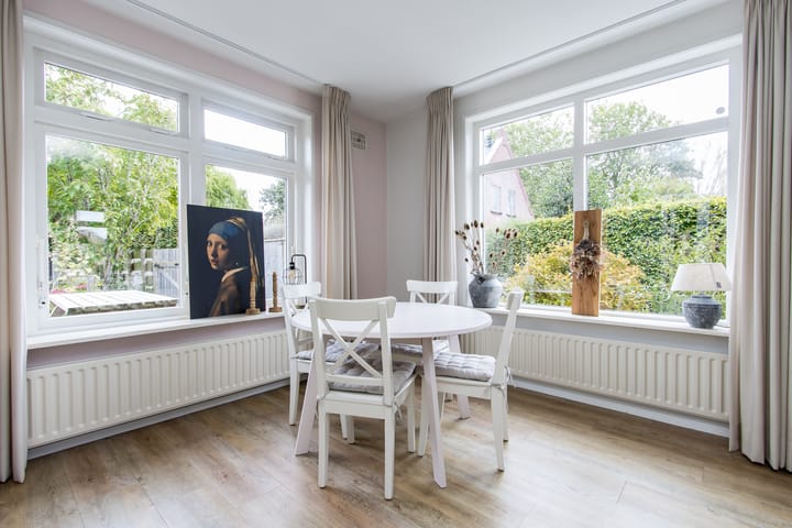 Foto 16 van Lijsenhof 37