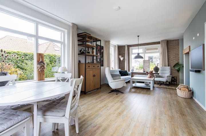 Foto 17 van Lijsenhof 37