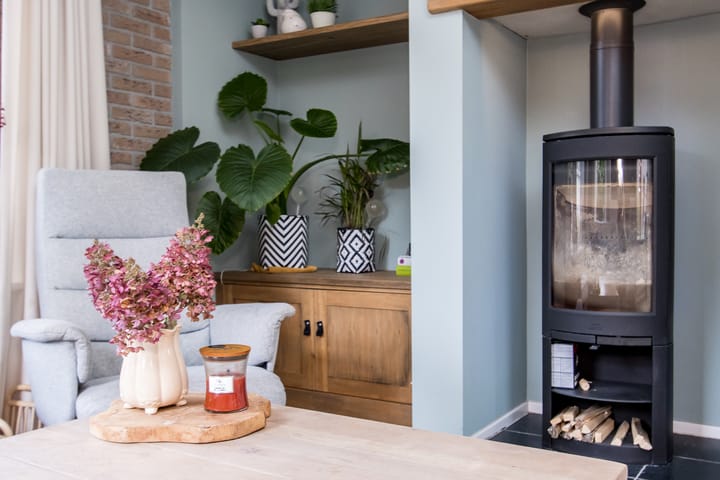 Foto 19 van Lijsenhof 37