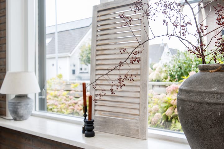 Foto 20 van Lijsenhof 37