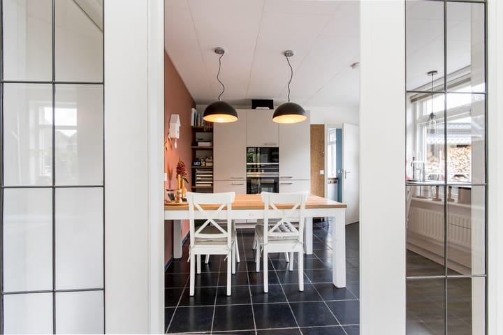 Foto 21 van Lijsenhof 37