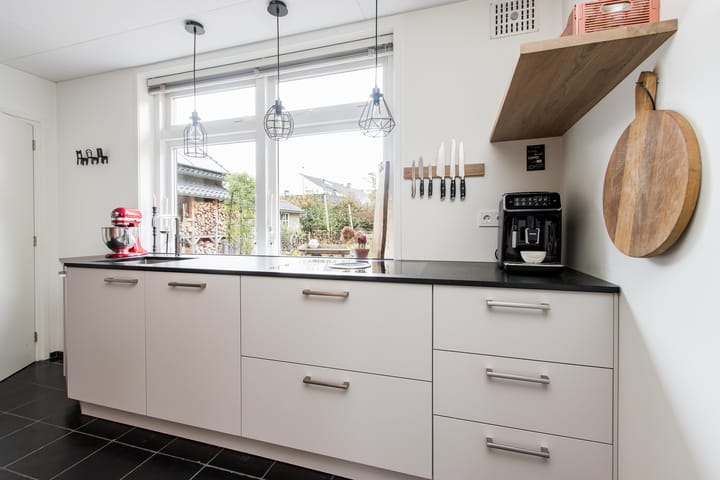 Foto 22 van Lijsenhof 37