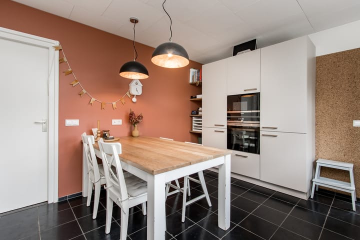 Foto 23 van Lijsenhof 37