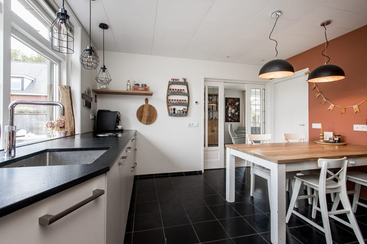 Foto 24 van Lijsenhof 37