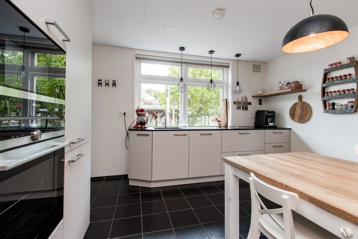 Foto 25 van Lijsenhof 37