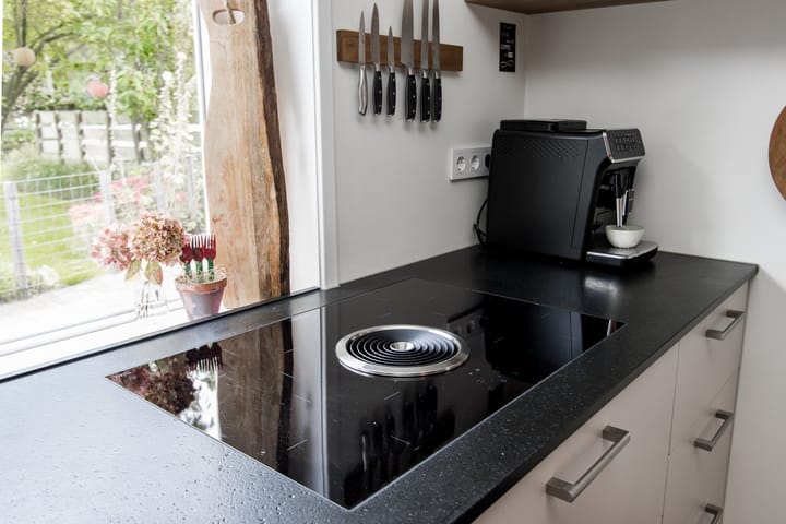 Foto 26 van Lijsenhof 37