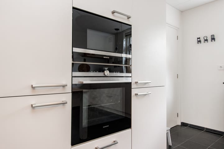 Foto 27 van Lijsenhof 37