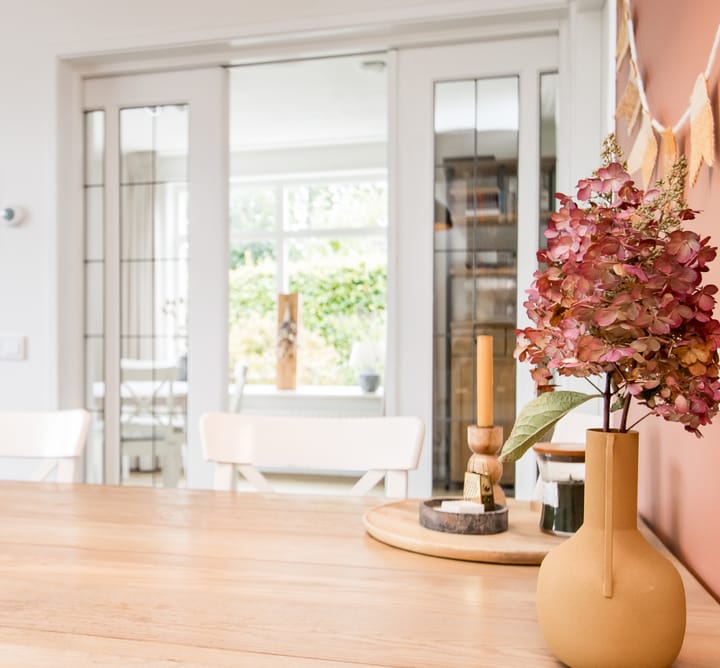 Foto 28 van Lijsenhof 37