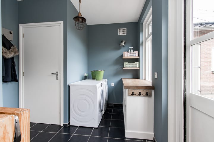 Foto 29 van Lijsenhof 37