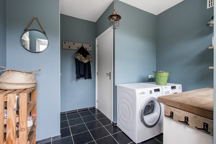 Foto 30 van Lijsenhof 37