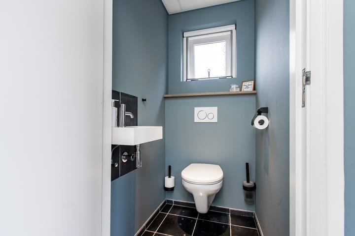 Foto 31 van Lijsenhof 37