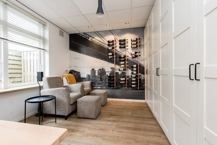 Foto 33 van Lijsenhof 37