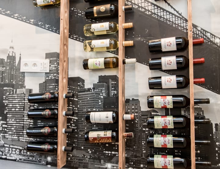 Foto 35 van Lijsenhof 37