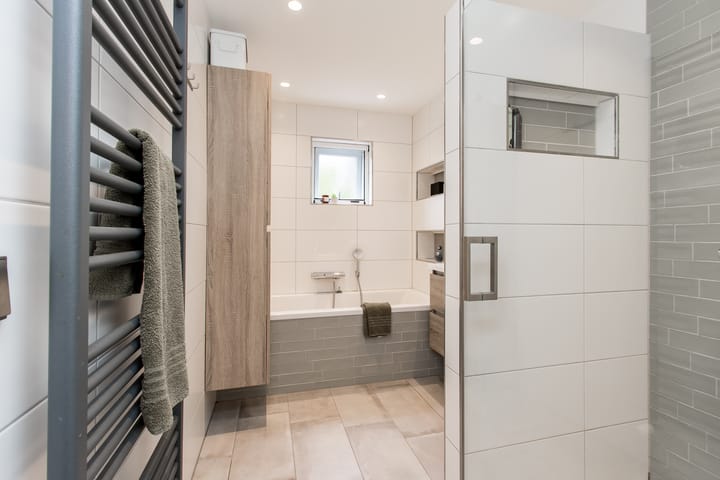 Foto 36 van Lijsenhof 37