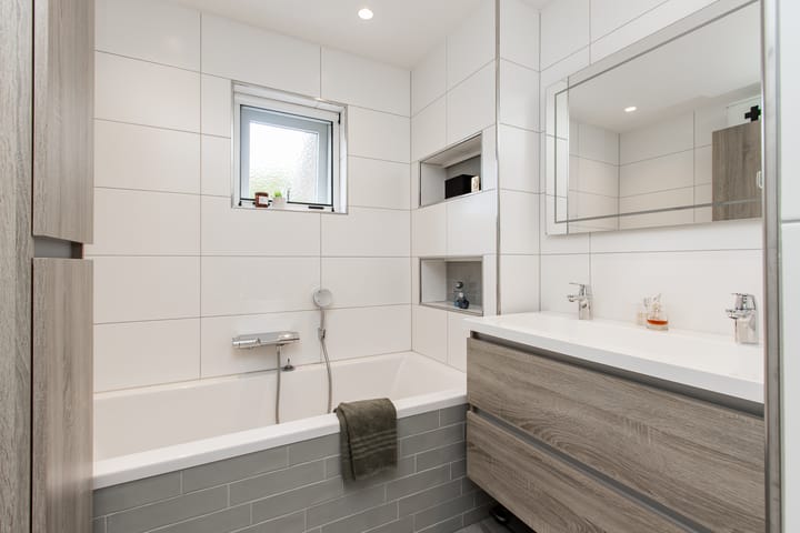 Foto 37 van Lijsenhof 37