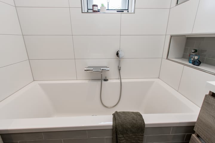 Foto 38 van Lijsenhof 37