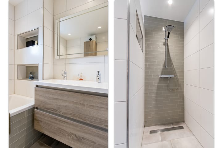 Foto 39 van Lijsenhof 37