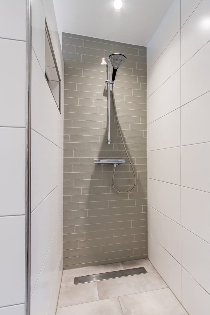 Foto 40 van Lijsenhof 37