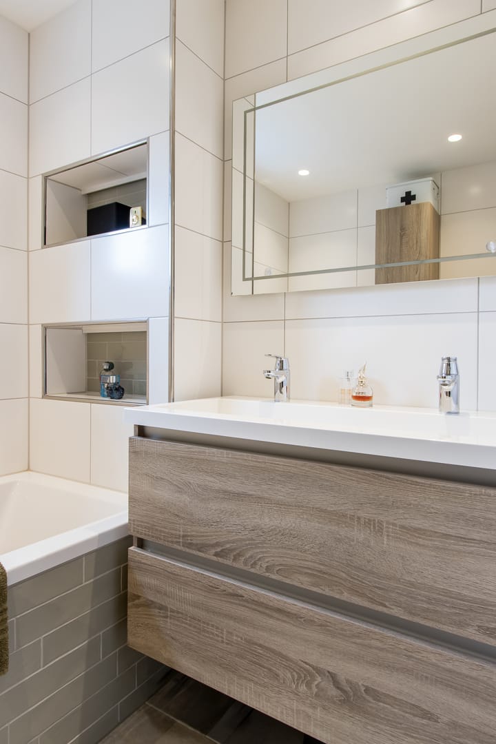 Foto 41 van Lijsenhof 37