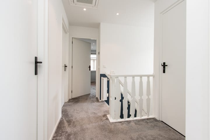 Foto 42 van Lijsenhof 37