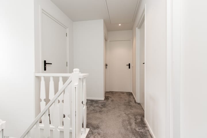 Foto 43 van Lijsenhof 37