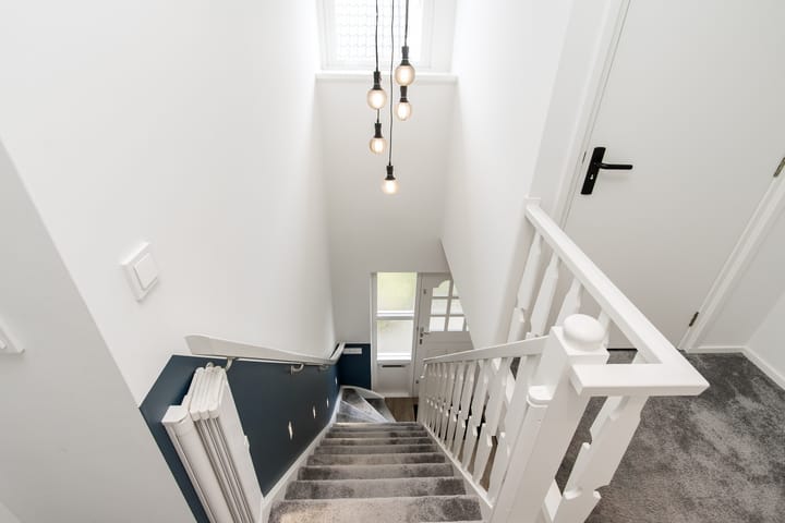 Foto 44 van Lijsenhof 37