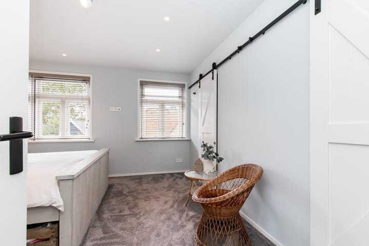 Foto 45 van Lijsenhof 37