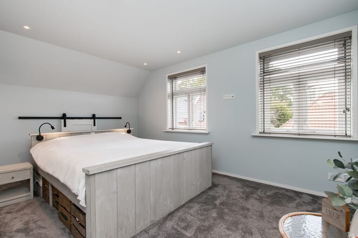 Foto 46 van Lijsenhof 37