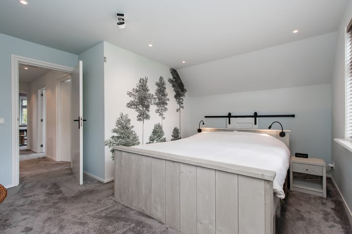 Foto 47 van Lijsenhof 37