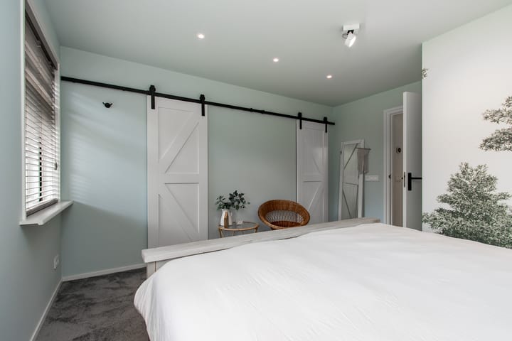 Foto 48 van Lijsenhof 37