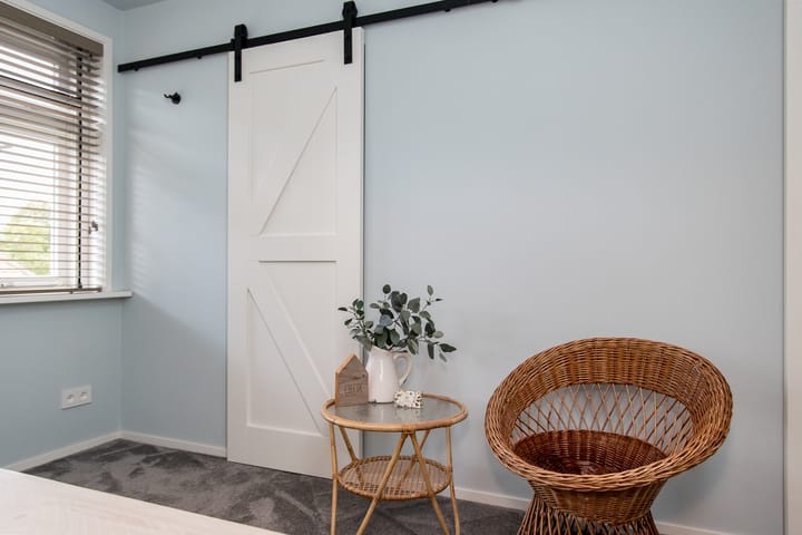 Foto 49 van Lijsenhof 37