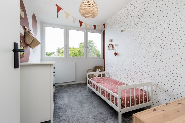 Foto 50 van Lijsenhof 37